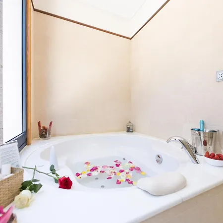 Private Pool In Playa Blanca, Cleaning Included 펜션 *