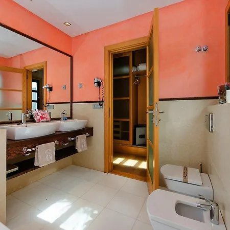 Belvilla By Oyo A, Cleaning Included Playa Blanca (Lanzarote)