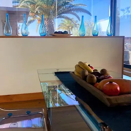 Belvilla By Oyo A, Cleaning Included * Playa Blanca (Lanzarote)