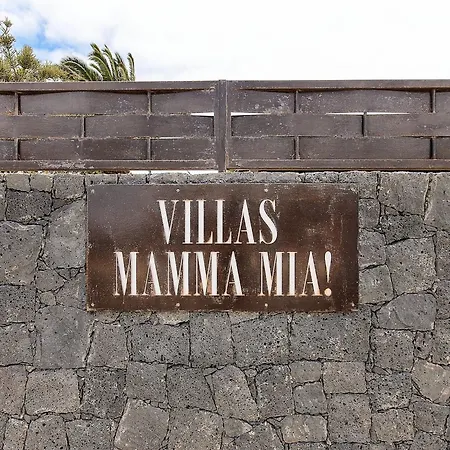 Belvilla By Oyo A, Cleaning Included Hébergement de vacances *