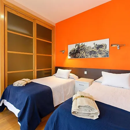 Belvilla By Oyo A, Cleaning Included Playa Blanca (Lanzarote)
