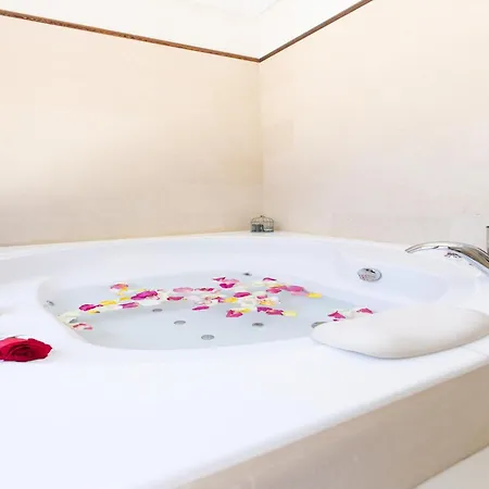 Private Pool In Playa Blanca, Cleaning Included * プラヤ・ブランカ