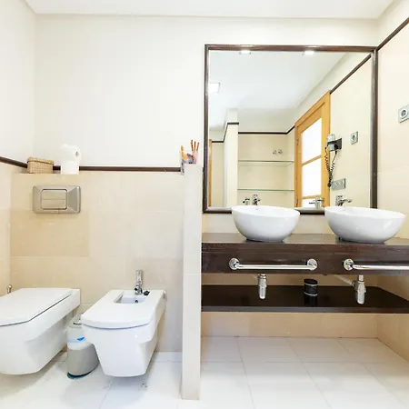 Private Pool In Playa Blanca, Cleaning Included * Playa Blanca (Lanzarote)